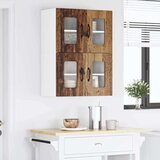  Kuhinjski element Kalmar Star les 60 x 31 x 40 cm, (5000131675) | Shoptok.si