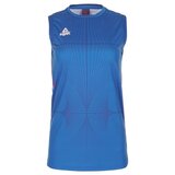 Peak Sport PEAK muški odbojkaški dres Srbija plavi, sezona 2025/26 Cene