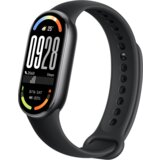 Xiaomi Smart Band 10 Midnight Black | shoptok.hr