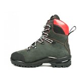 Oregon visoki zaščitni čevlji št.43 OR 295469/43 | Shoptok.si