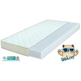 Baloo Dečiji Dušek 140 x 70 cm | ePonuda.com