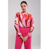 P....s....fashion ženska bluza yybeblu032 01 Cene