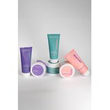 Revuele Velvetish Palm Breeze Body Whipped Cream hidratantna krema za tijelo Coconut + Shea 300 ml | shoptok.hr
