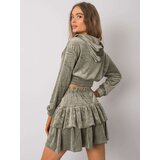 FANCY Set-FA-KMPL-7315.92-khaki | ePonuda.com