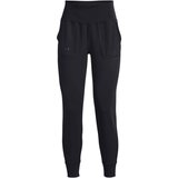 Under Armour MOTION Ženska trenirka, crna, veličina Cijene