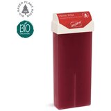 Depilève crno vino hladan vosak za depilaciju - 100 ml | Eponuda.com