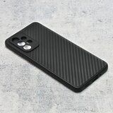  Maska za telefon Carbon fiber za Samsung A536B Galaxy A53 5G crna | Eponuda.com