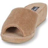 Josef Seibel MARSEILLE 01 Bež | shoptok.hr