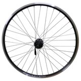  Zadnji kotač K II 584 SKDD 27.5" | shoptok.hr