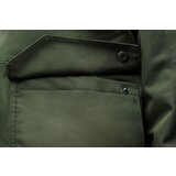 Neo Tools 81-573-S work clothing Jacket Cijene