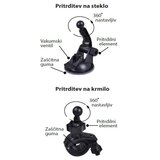 Xplore NOSILEC XP263 AVTO . KOLO, (585267) | Shoptok.si