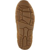 Steve Madden Nizke superge 'Asiel' rjava | Shoptok.si