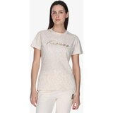 Kronos Majica LADIES T-SHIRT | Eponuda.ba