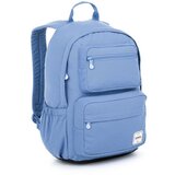 Topgal mestni nahrbtnik fine 24048 g Cene