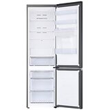 Samsung kombinirani hladnjak RB38C650EB1/EK | shoptok.hr