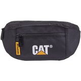 Caterpillar Tactical sarena Cijene