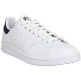 Adidas Modne superge Stan Smith Primegreen Homme White Conavy Bela | Shoptok.si