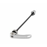 Force IGLA ZA BRZO SKIDANJE 144 mm Al/Fe Cene