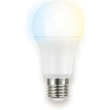 Mitea Lighting LED Eco sijalica E27 18W A70 6500K 220-240V bela Cene