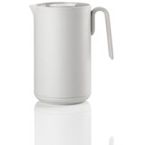 Zone Denmark SINGLES termo lonček 1 l - Warm Grey | Shoptok.si