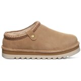 Bearpaw Cokli Calista Bež Cene