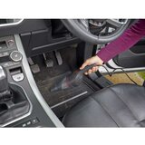 Ručni Usisavač Black &amp Decker NVB12AV Crna | shoptok.hr