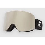 Von Zipper Outro Tort Satin Goggle brz polar Cene