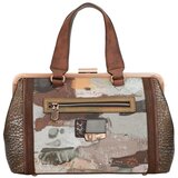Sany Bags S.L. Anekke, Core - Torba - Anekke, Core, Short handle, 32x19x14 cm | Eponuda.com