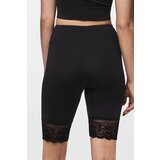 Pieces Kratke hlače Camiva | shoptok.hr