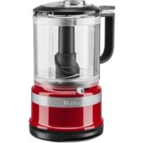 Kitchenaid seckalica 1.2L (crvena) KA5KFC0516EER | Eponuda.com