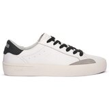 Sun68 0111 STREET LEATHER Bijela | shoptok.hr