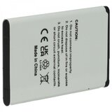  Baterija za Doro 1360 / Emporia AK-C140, 900 mAh | shoptok.hr