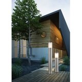 Globo 32015 - Spoljašnja lampa XELOO E27/60W/230V IP44 | Eponuda.com