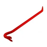 Poluga 600x18mm