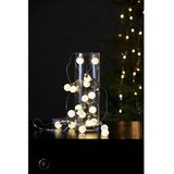 Star Trading Svjetleći lanac broj žarulja 20 kom na baterije dužina 300 cm Mini Glow – | shoptok.hr