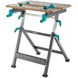 Wolfcraft Master Sklopivi radni stol | shoptok.hr