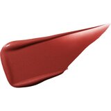 MAC Cosmetics Strobe Liquid Blush tekoče rdečilo odtenek Unsweetened 4.3 ml | Shoptok.si