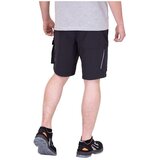 JAKO Hlače 3/4, 7/8 C8510800 Črna | Shoptok.si