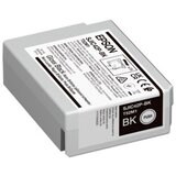 Epson SJIC42P-BK ink cartridge 1 pc(s) Original Black | shoptok.hr