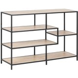 Actona POLINIK ITORI | Shoptok.si