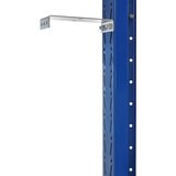 eurokraft pro Distančnik, dolžina 200 mm, pocinkana izvedba Cene