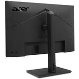 Acer 68.6cm/27“ (1920x1080) Vero B277 Gbmiprzx 16:9 FHD 4ms 120Hz HDMI DP VGA USB Speaker Pivot Black | shoptok.hr