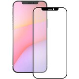 Ksix Zaščita zaslona Full Glue 2.5D 9H, (5000540396) | Shoptok.si