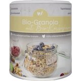 Bake Affair Bio Granola Cene
