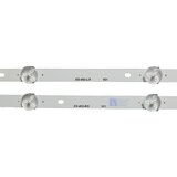 Eastern Star ES-453, PHILIPS 55PUS6262 LED TRAKE | Eponuda.com