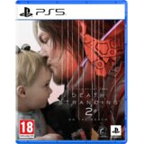 Death Stranding 2: On the Beach PS5 1000048483 | Eponuda.ba
