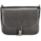 Valentino By Mario Valentino Torba Valentino Bags za žene siva Cijene