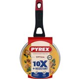  Tava za pirjanje Pyrex | shoptok.hr
