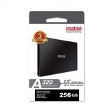  IMATION SSD 256GB SATA III 2,5 | Eponuda.ba