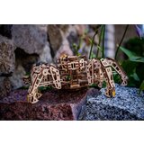  3d mehanička puzzle: PAUK EXPLORER | ePonuda.com
